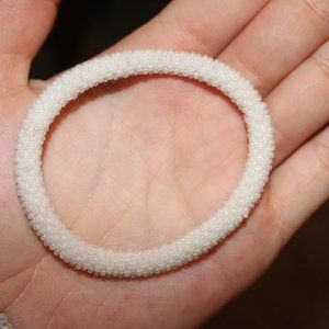 Lily & Laura Bracelet